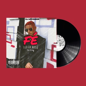 Fé (Explicit)