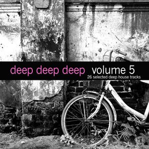 We Found Love[Feat. Shiah] (Talul Remix)