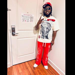 Bhris Tucker (Explicit)