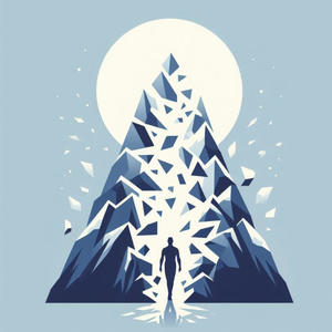 Rompiendo miedos (feat. Miriam Disafi) (Explicit)