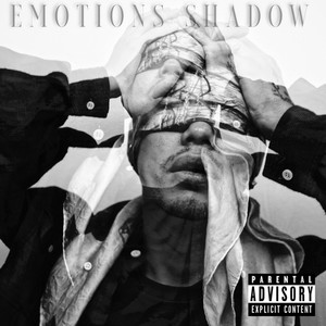 MEVIUS (feat. Ryder) (Explicit)
