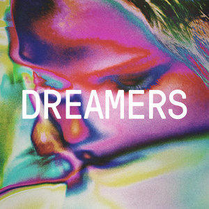 Dreamers(feat. Phoebe Lou) (Explicit)