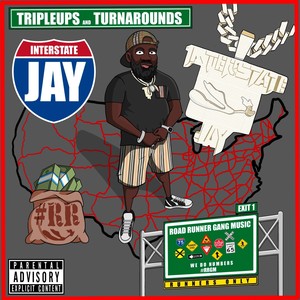 New Ones (feat. Sauce Walka) (Explicit)