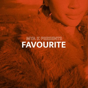 Favourite (Len Remix|Explicit)