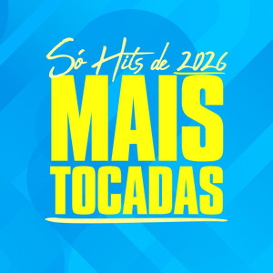 Sem A Roupa de Ir (Ao Vivo)