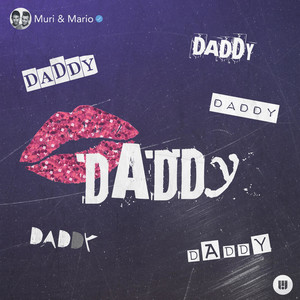 Daddy (Explicit)