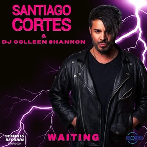 Waiting (Club Mix)