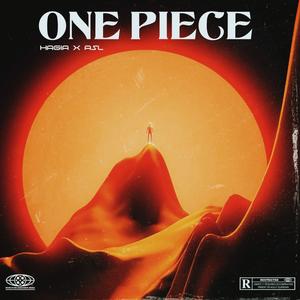 PES MOU (feat. ASL Beats) (Explicit)