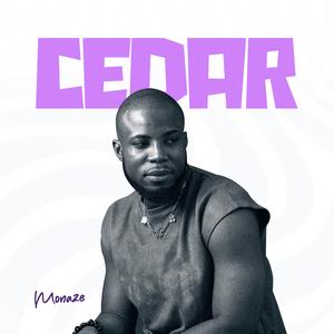 Grateful (Wekobiruo)