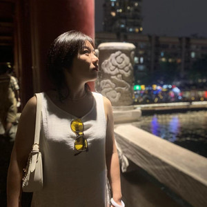 有些人的凌晨 (Demo)