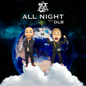 All Night (Explicit)