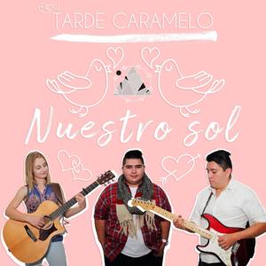 Nuestro Sol