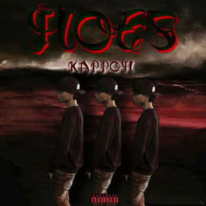 Hoes (Explicit)