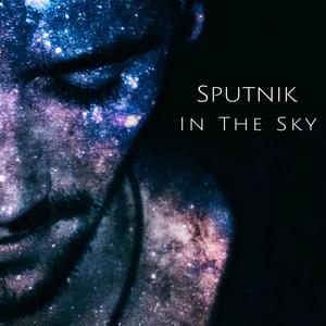 Sputnik In The Sky (feat. Kalypsoul)