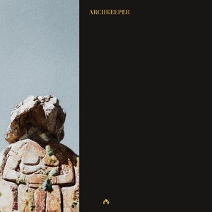 Archkeeper(Precious)