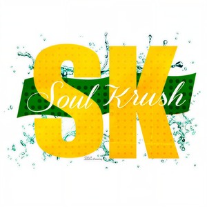 Take Me (House Mix|feat. DJ Tropicz & Meagan McNeal|Remix)