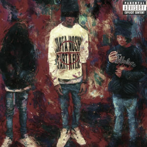 224luhdj - when i fell. (Explicit)