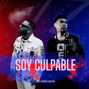 Soy culpable (Demo)