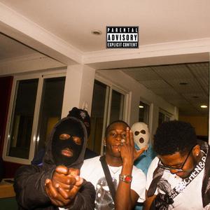 No Face No Case (Explicit)