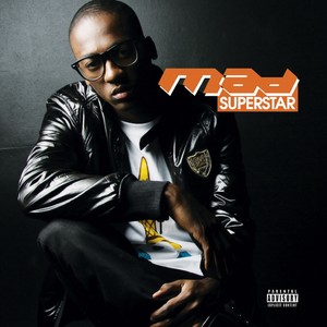 Superstar (Explicit)