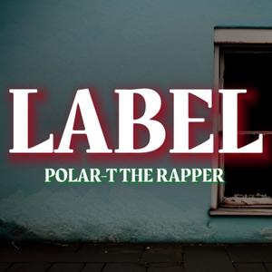 Label (Explicit)