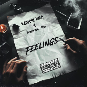 Feelings (Explicit)