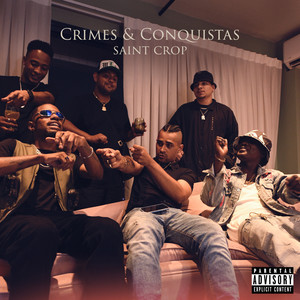 Crimes & Conquistas