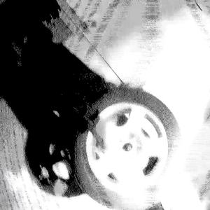 CHNSW (Explicit)