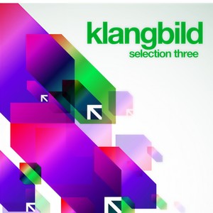 Shanti (Original Mix)