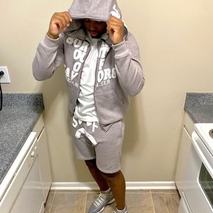 How (feat. 4L Gutta) (Explicit)