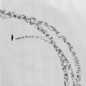 걷다 보면 (plod)