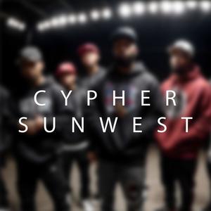 Cypher SunWest (Explicit)