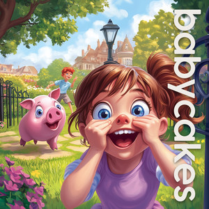 Playing Hide and Seek