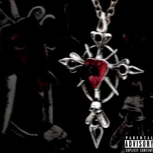 Futurama (feat. shylo!) (Explicit)