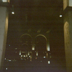 Life... (feat. Medhane) (Explicit)