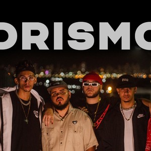 DRISMO (Explicit)