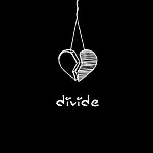 Divide