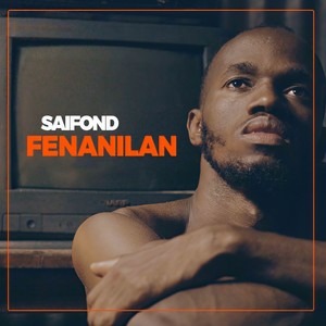 FENANILAN