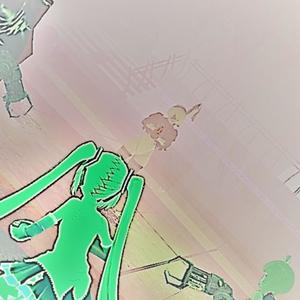 Garry's Cypher (feat. suddendeathovertime, hxnterbtw, LuvMillenaXO & zeija) (Explicit)