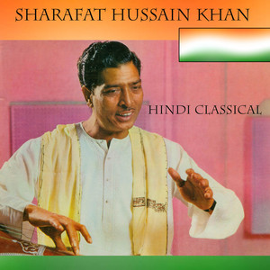 Hindi Classical