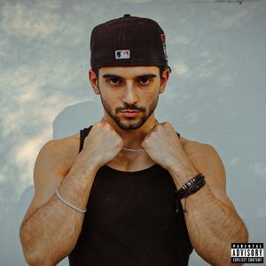 Win The War (Explicit)