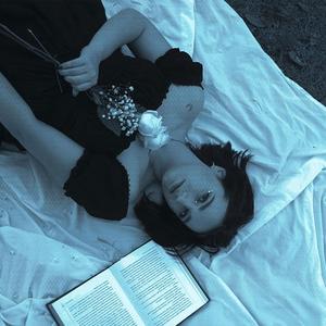 blue raspberry (Explicit)