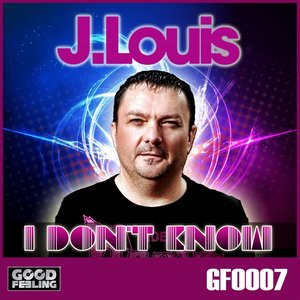 I Don't Know (Chus Soler Remix)