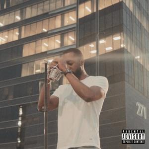 Stay With Me (Explicit)