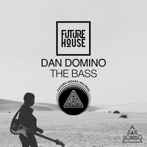 The Bass