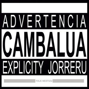 Explicity Jorreru