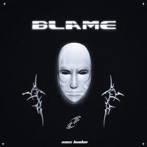Blame
