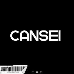 Cansei