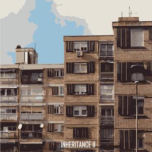 Inheritance II