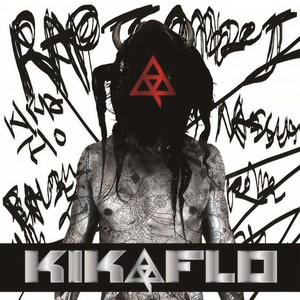 Rap Zombie 2 (Feat. BIGTONE & 낯선 & A.D.T.K)